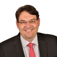 Stefan Klapka    kuechen.club