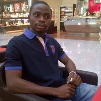 0ladejo Oluwashina Abiodun