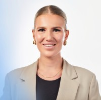 Sofia Roth