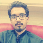 Shahzaib Ashfaq