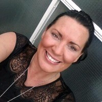 Barbara Van Der Vaart