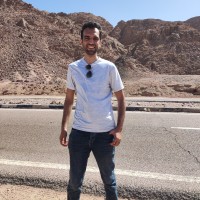 Ahmed Ibrahim