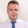 Slobodan Filipovski