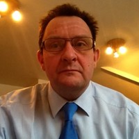 Richard Barry