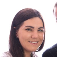Priscilla Wassmann