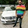Abhijit Choudhury