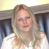 Rikke Engelbrechtsen