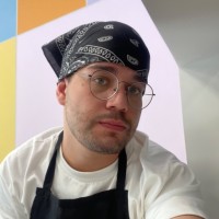 Iorronã Matheus Alves De Oliveira