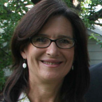 Carole Leclair