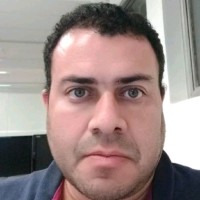 Hugo Mendonça