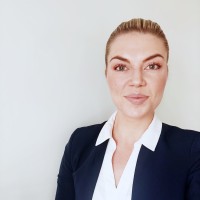Pirita Peltola