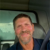 Paul Lagana
