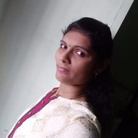 Deisy Amala