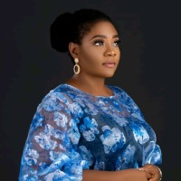 taiwo omolara