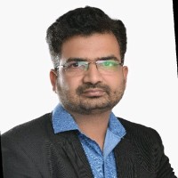 Rashmin Lad