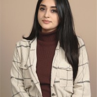 Adriana Sanchez