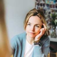 Marlies Ten Duis