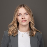 Julia Mårdestam