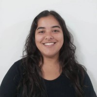 Amanda Cristina