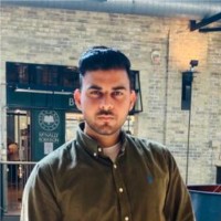 Karanveer Singh