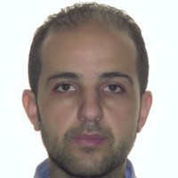 Abdalla Elgallal