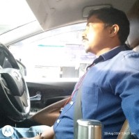 Satyanarayan Paswan