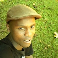 Morris Ndegwa