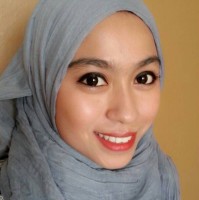 Anis Soraya