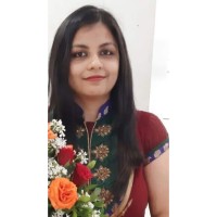 Nilam Gala