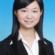 胡卓群