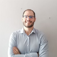 Davide C.