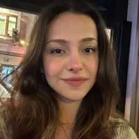 Kübra Gürbüz