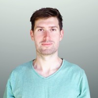Tomáš Paclík