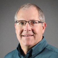 Kent Penney, A.A.E., Aicp