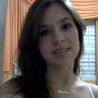 Mariana Castro