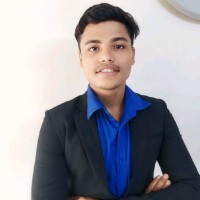 Md Morshed