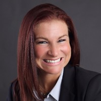 Nicki Sanders, HT(ASCP)cm