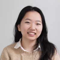 YanJun (Alice) Guo