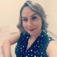 Leandra Ventorim Lemos