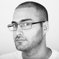 Eyal Dror