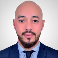 Nabil El abbassi