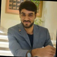 Astik Mishra