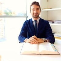 Lorenzo Mora
