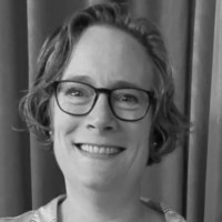 Ines Hijmans