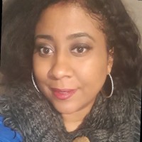 Glenna Pinckney