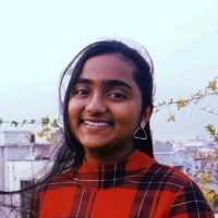 Sevanthika Vegi