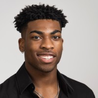 Daniel Edu