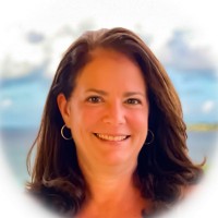 Barbara Marra