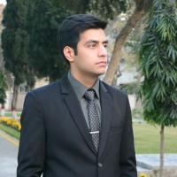 Imtisal Tasawar