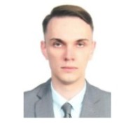 Alexey Savin